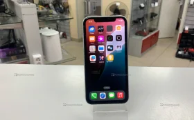 Apple iPhone XR 3/128 ГБ