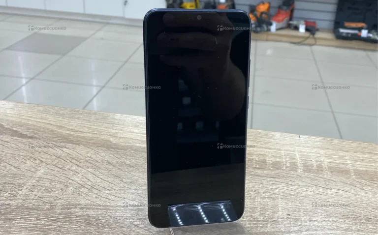 Xiaomi Redmi 9c nfs 128