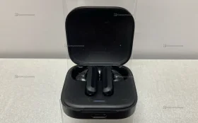 Купить Наушники  Redmi buds 6 б/у , в Самара Цена:1200рублей