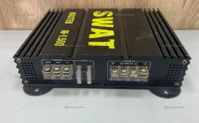 Усилитель  swat m1.500