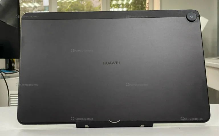 Планшет Huawei MatePad SE