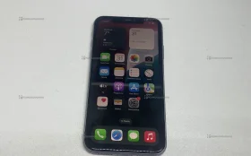 Apple iPhone 11 4/128 ГБ