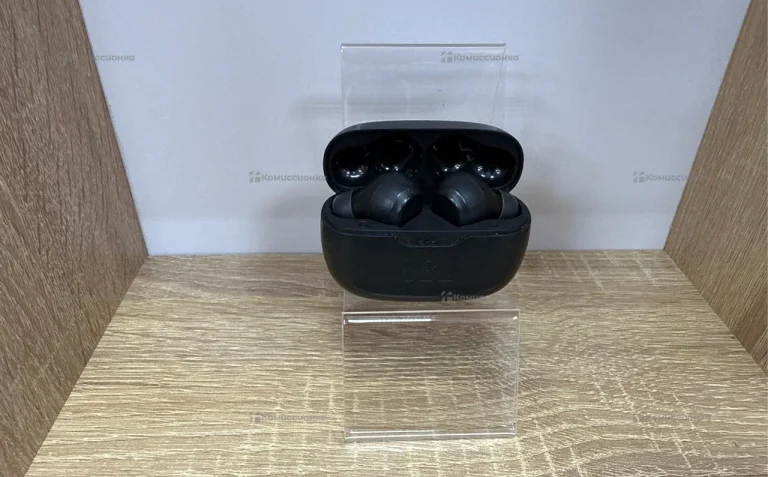Наушники  JBL WAVE BEAM