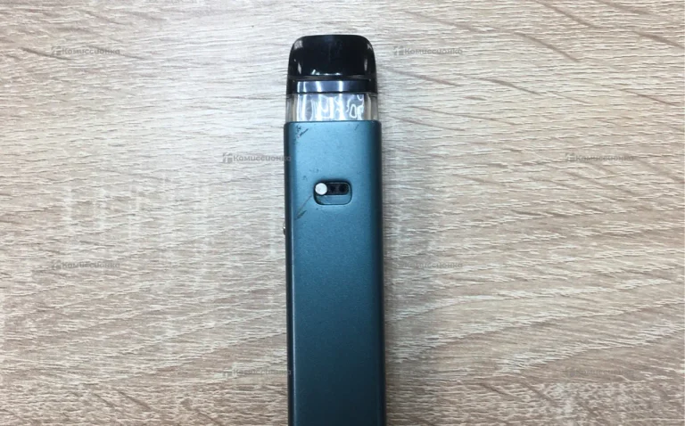 Xros pro