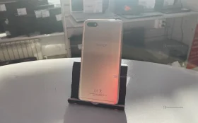 Honor 9S 2/32 ГБ
