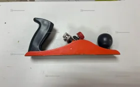 Купить 1865 240*50mm б/у , в Рязань Цена:450рублей