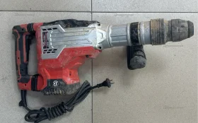 Отбойный молоток DH65DNPRO