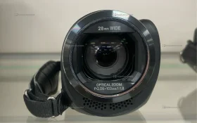 Купить Видеокамера  Panasonic HC W580 б/у , в Москва и область Цена:13990рублей