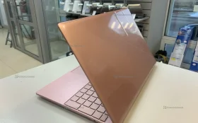 Ноутбук  Windows 11 pro