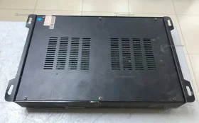 Усилитель MOMO 4.70