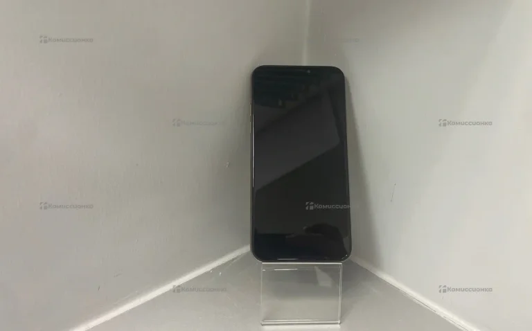 Apple Apple IPhone XS 256