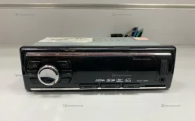 Купить Автомагнитола Rolsen RCR-100r б/у , в Рязань Цена:600рублей