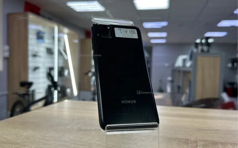 Honor 9S 32Gb