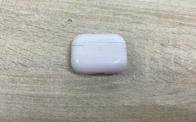 Наушники  AirPods Pro (rep)