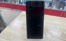 Huawei nova 10 Pro 8/256 ГБ