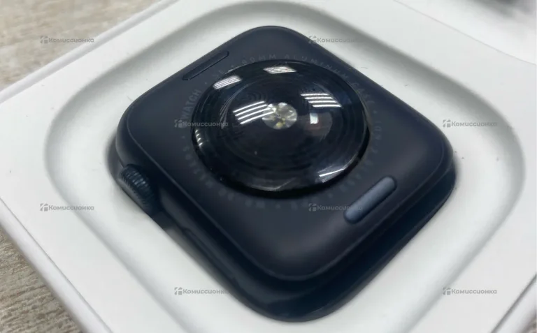 Часы  APPLE WATCH SE GEN 2