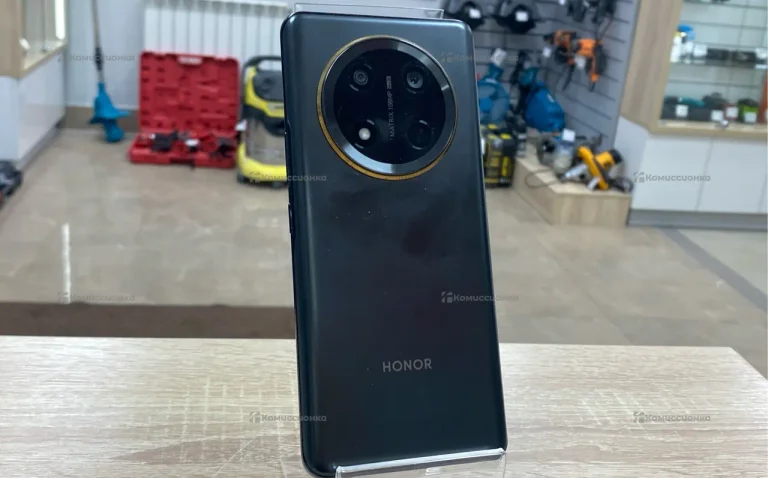 Honor X9c 8/256 ГБ