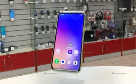 Samsung Galaxy A54 8/256 ГБ