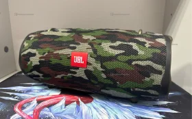 Купить Колонка  JBL XTREME 2 б/у , в Тюмень Цена:7490рублей