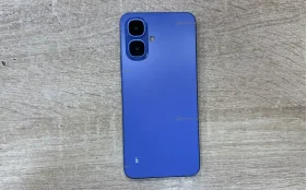 Infinix SMART 10 3/64 ГБ