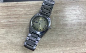 Часы Orient 3 Stars