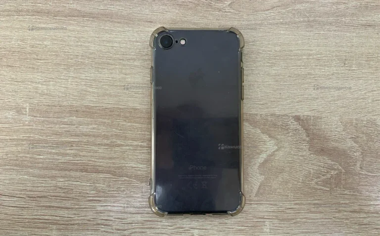 Apple iPhone 7 32Gb