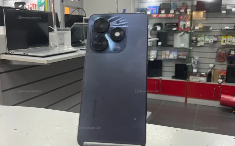 Tecno Spark 20C 8/256Gb