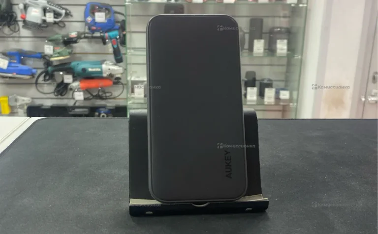 Power Bank  AUKEY