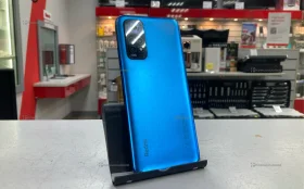 Xiaomi Redmi Note 11 4/128 ГБ