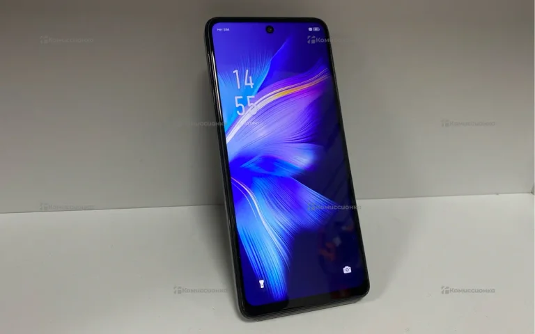 Infinix NOTE 30 8/256Gb