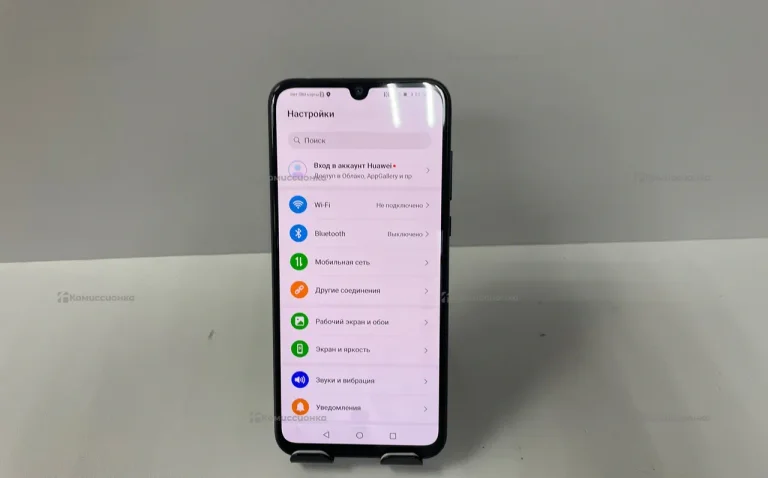 Honor 30i 4/128 ГБ