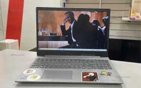 Ноутбук  Lenovo 81MV