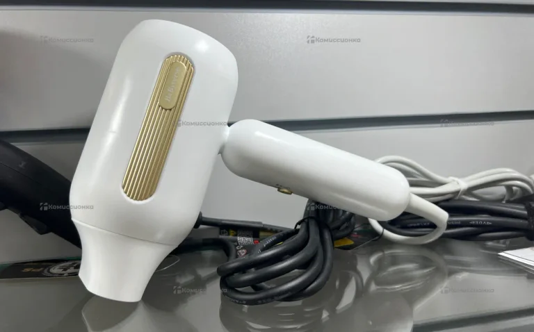 Фен BaByverse  x19