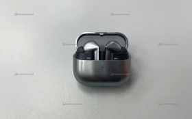 Наушники  Samsung Galaxy Buds 3 Pro