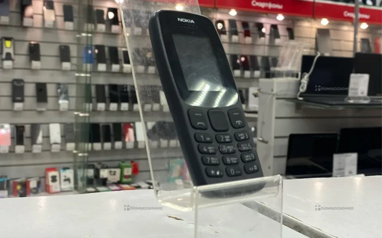 Nokia 1488