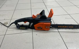 Пила электрическая Carver Rse 1800m