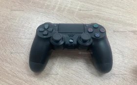 Купить Sony Sony CUH-ZCT2E б/у , в Курган Цена:500рублей