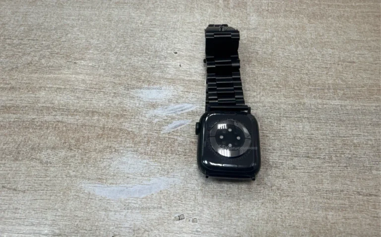 Часы  Apple Watch 7 41mm