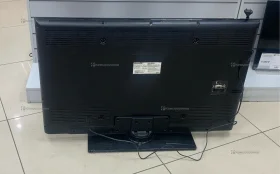 Купить Телевизор Sharp LC-40LE5010RU б/у , в Тольятти Цена:8500рублей