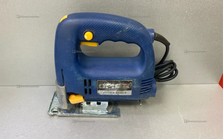 Электролобзик OMAX 10205