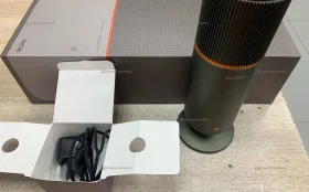 Купить Арамотическая станция Bork a630 б/у , в Москва и область Цена:27900рублей