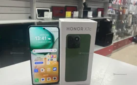 Honor X7c 8/512 ГБ