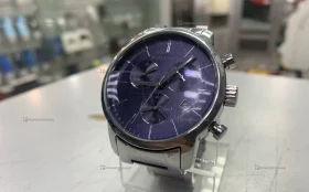 Купить Часы  Romanson tmhm8a19 б/у , в Уфа Цена:2900рублей