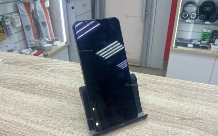 Realme Note 50 4/128 ГБ