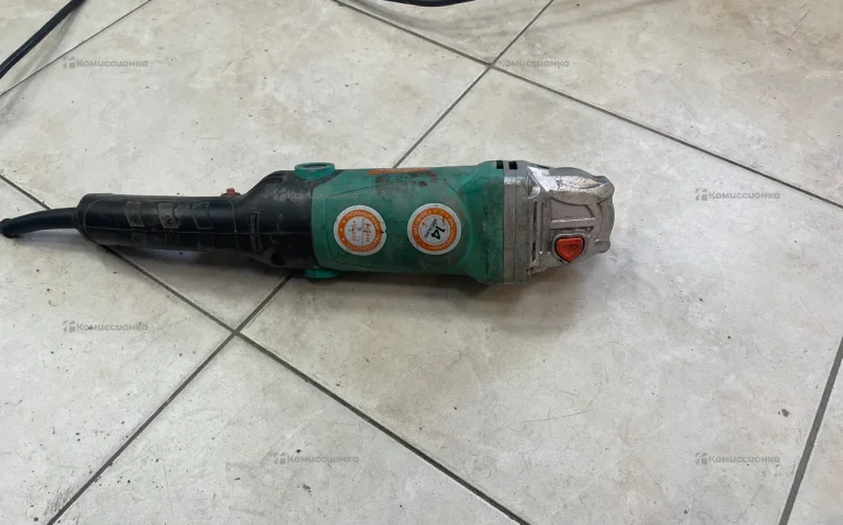 ушм sturm AG90112