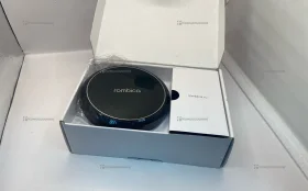 смарт приставка ROMBICA