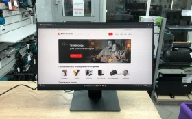 Монитор Xiaomi xmmnt238