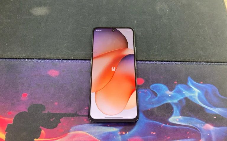 Xiaomi Redmi 12 4/128