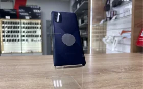 Купить Samsung Galaxy A02s 3/32 ГБ б/у , в Челябинск Цена:2900рублей