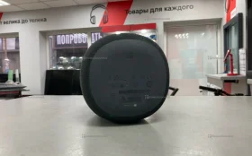 Колонка  JBl link music